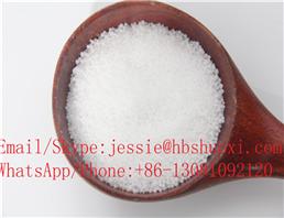 Labetalol hydrochloride