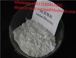 Testosterone Enanthate