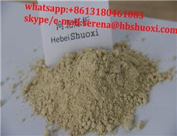 Boldenone Undecylenate