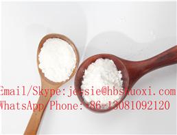 Labetalol hydrochloride