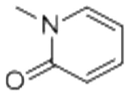 1-Methyl-2-pyridone