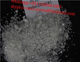 Nandrolone Phenylpropionate