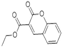 ETHYL COUMARIN-3-CARBOXYLATE