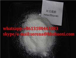 (C10-C16) Alcohol ethoxylate sulfated sodium salt