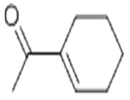 1-ACETYL-1-CYCLOHEXENE
