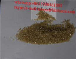 Boldenone Undecylenate