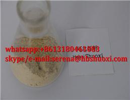 9,10-anthraquinone