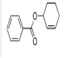 3-Benzoyloxycyclohexene
