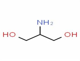 2-Amino-1,3-Propanediol