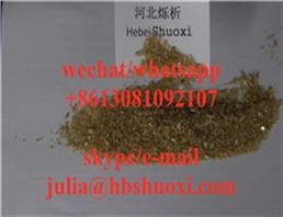 Yohimbine hydrochloride