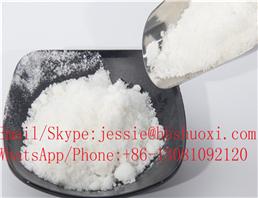 5-methyl-2-(1-methylethoxy)-4-(4-piperidinyl)-phenylamine dihydrochloride