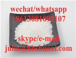 flavoxate hydrochloride