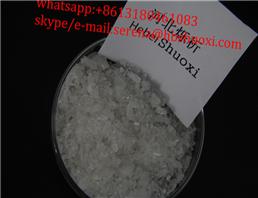 Testosterone Phenylpropionate