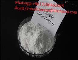 Trenbolone Enanthate