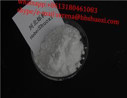 Boldenone