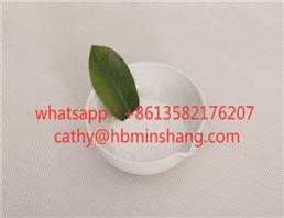 Testosterone Enanthate