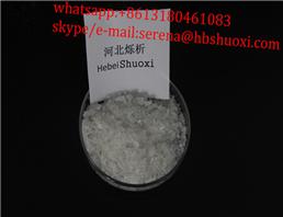  lithium tetrahydroaluminate