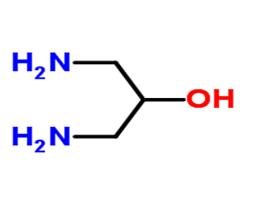 1,3-Diamino-2-Hydroxypropane