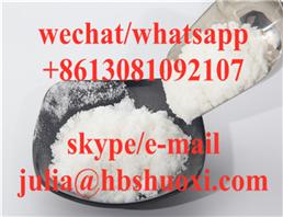 flavoxate hydrochloride