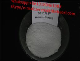 Boldenone