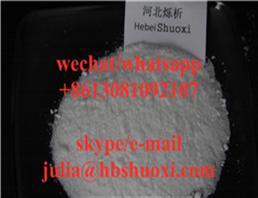 Dexamethasone sodium phosphate