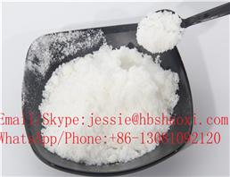 2,4-Dichloro-7H-pyrrolo (2,3-d)pyrimidine