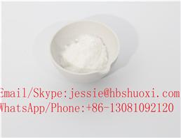 betamethasone sodium phosphate