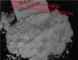 Oxymetholone