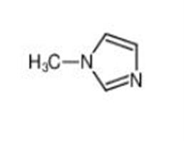 1-methyl-1H-imidazole TDS free sample MSDS