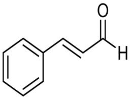 Trans-Cinnamaldehyde