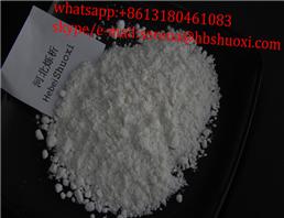 Oxandrolone