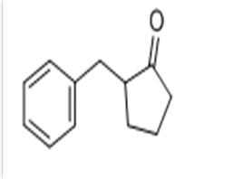 2-BENZYL-CYCLOPENTANONE