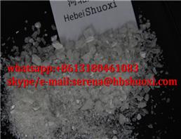 Barium chloride