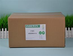 JADEWIN N10
