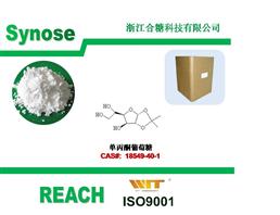 Mono-Acetone-D-Glucose