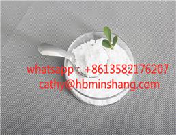 Pregabalin