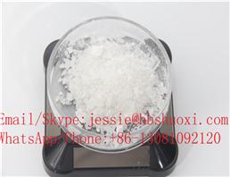 Propyl gallate