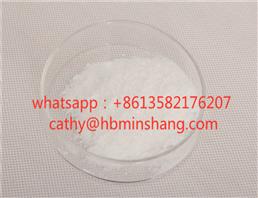 Methenolone Acetate