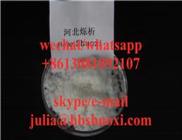 Dexamethasone sodium phosphate