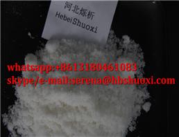 (C10-C16) Alcohol ethoxylate sulfated sodium salt