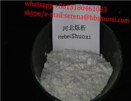 Trenbolone Enanthate