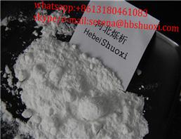 Testosterone Phenylpropionate