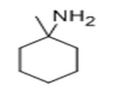 1-AMINO-1-METHYLCYCLOHEXANE