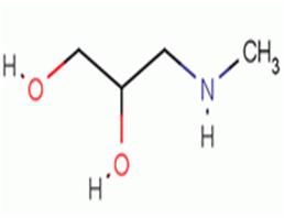 3-Methylamino-1,2-Propanediol 