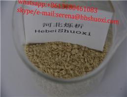 Boldenone Undecylenate