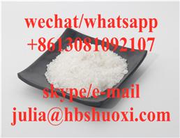 [(7R,8R,9S,13S,14S,17S)-3-hydroxy-13-methyl-7-[9-(4,4,5,5,5-pentafluoropentylsulfanyl)nonyl]-6,7,8,9,11,12,14,15,16,17-decahydrocyclopenta[a]phenanthren-17-yl] acetate