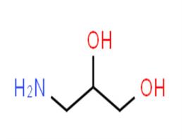 3-Amino-1,2-Propanediol