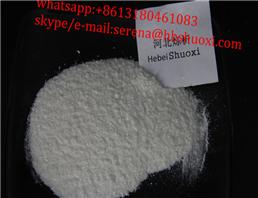 Testosterone Isocaproate