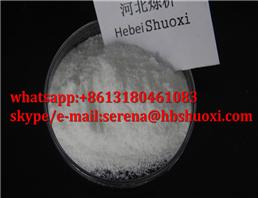 Sodium benzoate