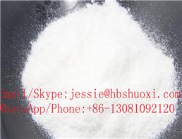 Methyl 5-fluoro-2-methyl-3-nitrobenzoate